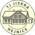 Jiskra Hejnice